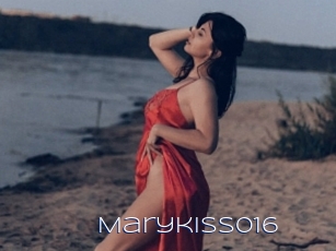 Marykiss016