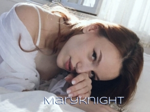 Maryknight