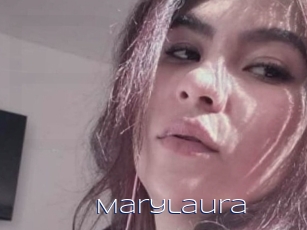 Marylaura