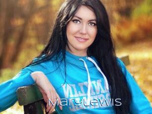 Marylewis