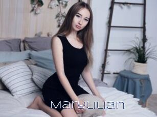 Marylilian