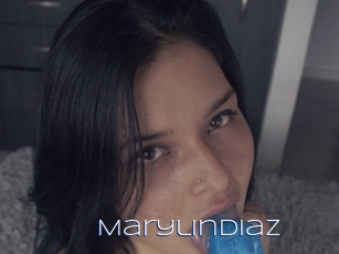 Marylindiaz