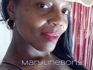 Marylinebony