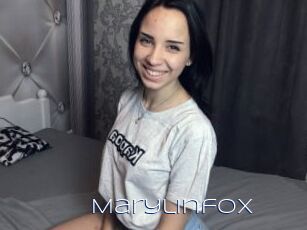 Marylinfox