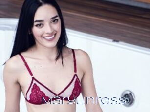 Marylinross