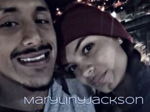 Marylinyjackson