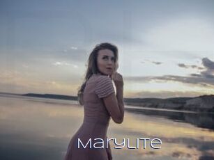 Marylite