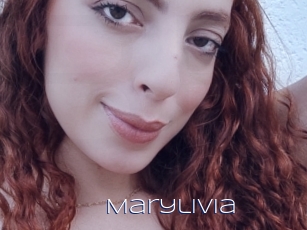 Marylivia