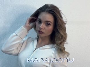 Maryloony