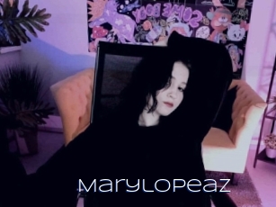 Marylopeaz