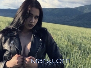 Marylorri