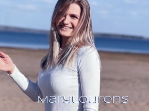 Marylourens