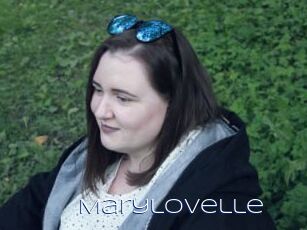 Marylovelle