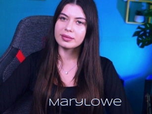 Marylowe