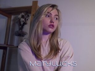 Marylucks