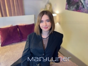 Maryluner