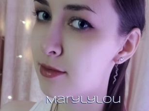 Marylylou