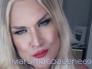 Marymagdalene69