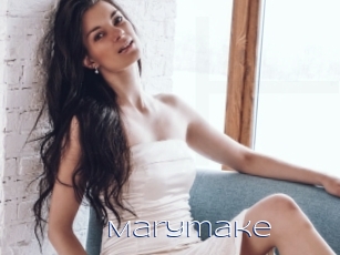 Marymake
