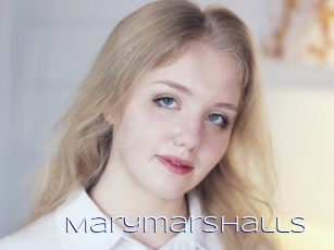 Marymarshalls