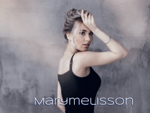 Marymelisson