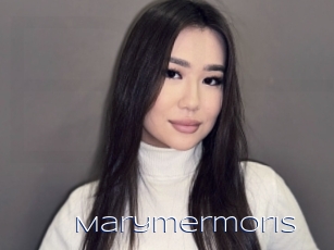 Marymermoris
