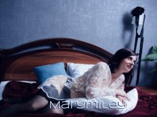 Marymiley