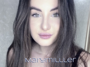 Marymilller