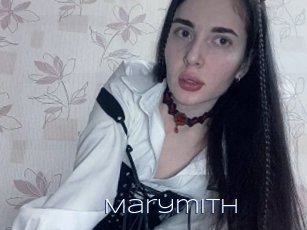 Marymith