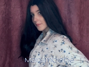 Marymoone