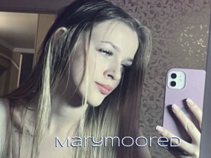Marymoored