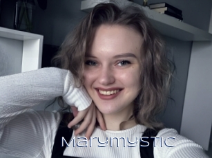 Marymystic