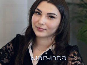 Marynda