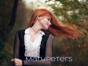 Marypeters