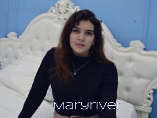 Maryriver