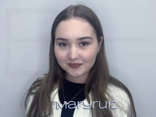 Maryruiz