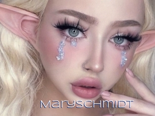 Maryschmidt