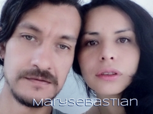 Marysebastian