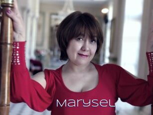 Marysel