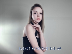 Marysparkle