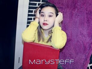 Marysteff