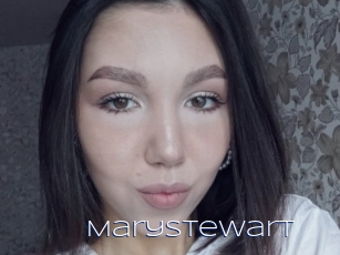 Marystewart