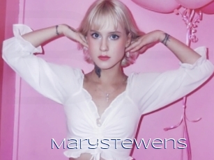Marystewens