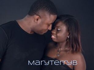 Maryterryb