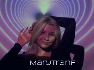 Marytranf