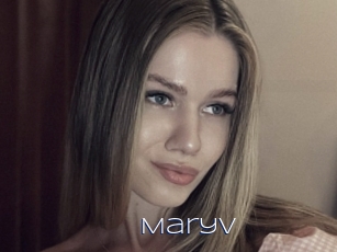 Maryv