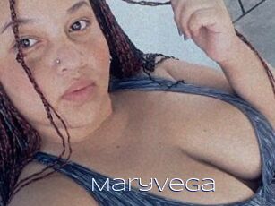 Maryvega