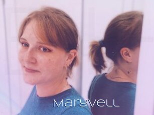 Maryvell