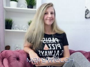 Marywelch