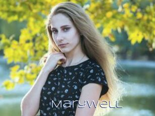 Marywell